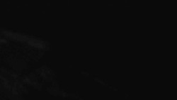 Přístup na běžeckou trať