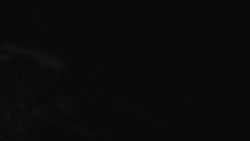 Přístup na běžeckou trať