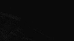 Přístup na běžeckou trať