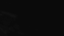 Přístup na běžeckou trať