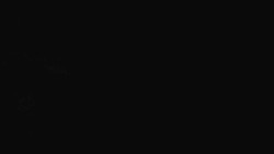 Přístup na běžeckou trať