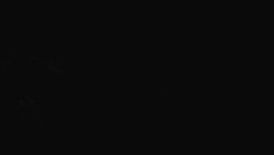 Přístup na běžeckou trať