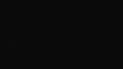 Přístup na běžeckou trať