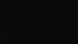 Přístup na běžeckou trať