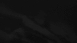 Přístup na běžeckou trať