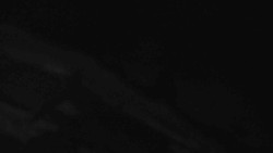 Přístup na běžeckou trať