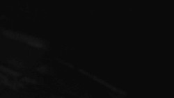 Přístup na běžeckou trať