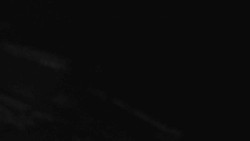 Přístup na běžeckou trať