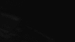 Přístup na běžeckou trať