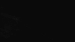 Přístup na běžeckou trať