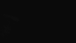 Přístup na běžeckou trať