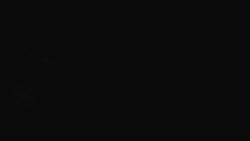 Přístup na běžeckou trať