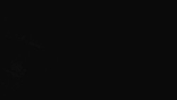 Přístup na běžeckou trať