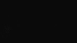 Přístup na běžeckou trať