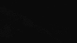 Přístup na běžeckou trať