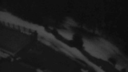 Přístup na běžeckou trať