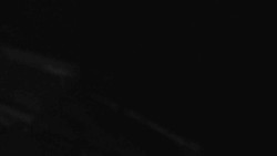 Přístup na běžeckou trať