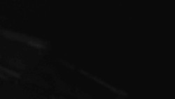 Přístup na běžeckou trať