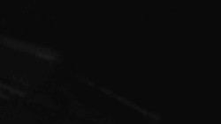 Přístup na běžeckou trať