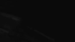 Přístup na běžeckou trať