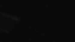 Přístup na běžeckou trať