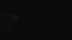 Přístup na běžeckou trať