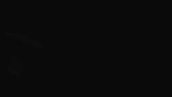 Přístup na běžeckou trať