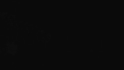 Přístup na běžeckou trať