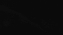 Přístup na běžeckou trať