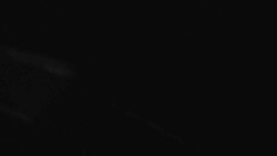 Přístup na běžeckou trať