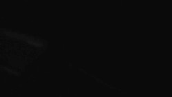 Přístup na běžeckou trať