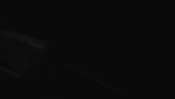 Přístup na běžeckou trať