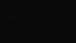 Přístup na běžeckou trať