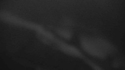 Přístup na běžeckou trať