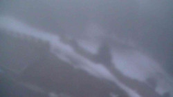 Přístup na běžeckou trať