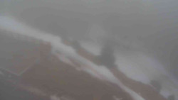 Přístup na běžeckou trať