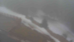 Přístup na běžeckou trať