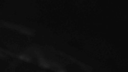 Přístup na běžeckou trať