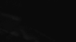 Přístup na běžeckou trať