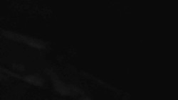 Přístup na běžeckou trať