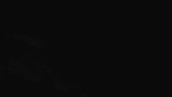 Přístup na běžeckou trať