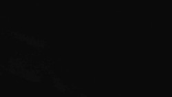 Přístup na běžeckou trať