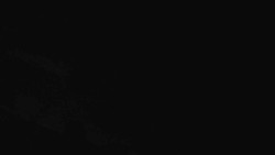 Přístup na běžeckou trať