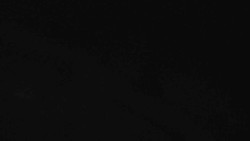 Přístup na běžeckou trať