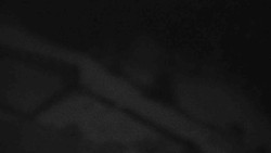 Přístup na běžeckou trať