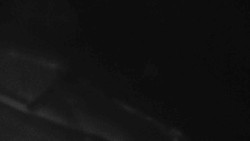 Přístup na běžeckou trať