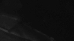 Přístup na běžeckou trať