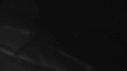 Přístup na běžeckou trať