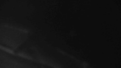 Přístup na běžeckou trať