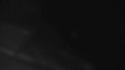 Přístup na běžeckou trať